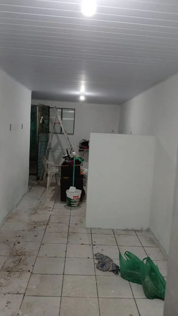 Casa no Santos Dumont à venda - Foto 5