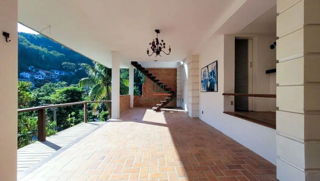 Casa | Venda e Aluguel | Itaipu