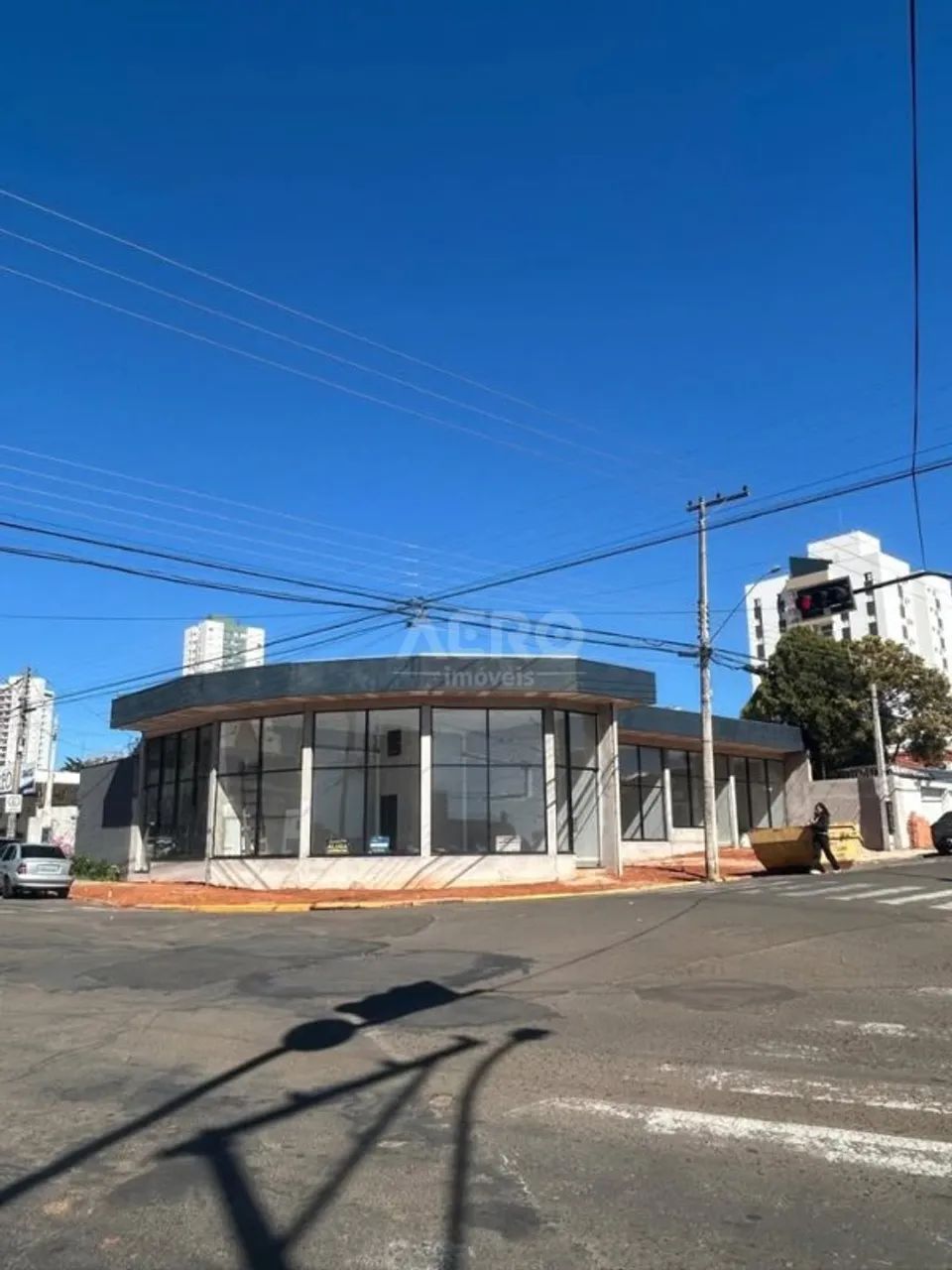 Loja com 33m2 - Foto 4