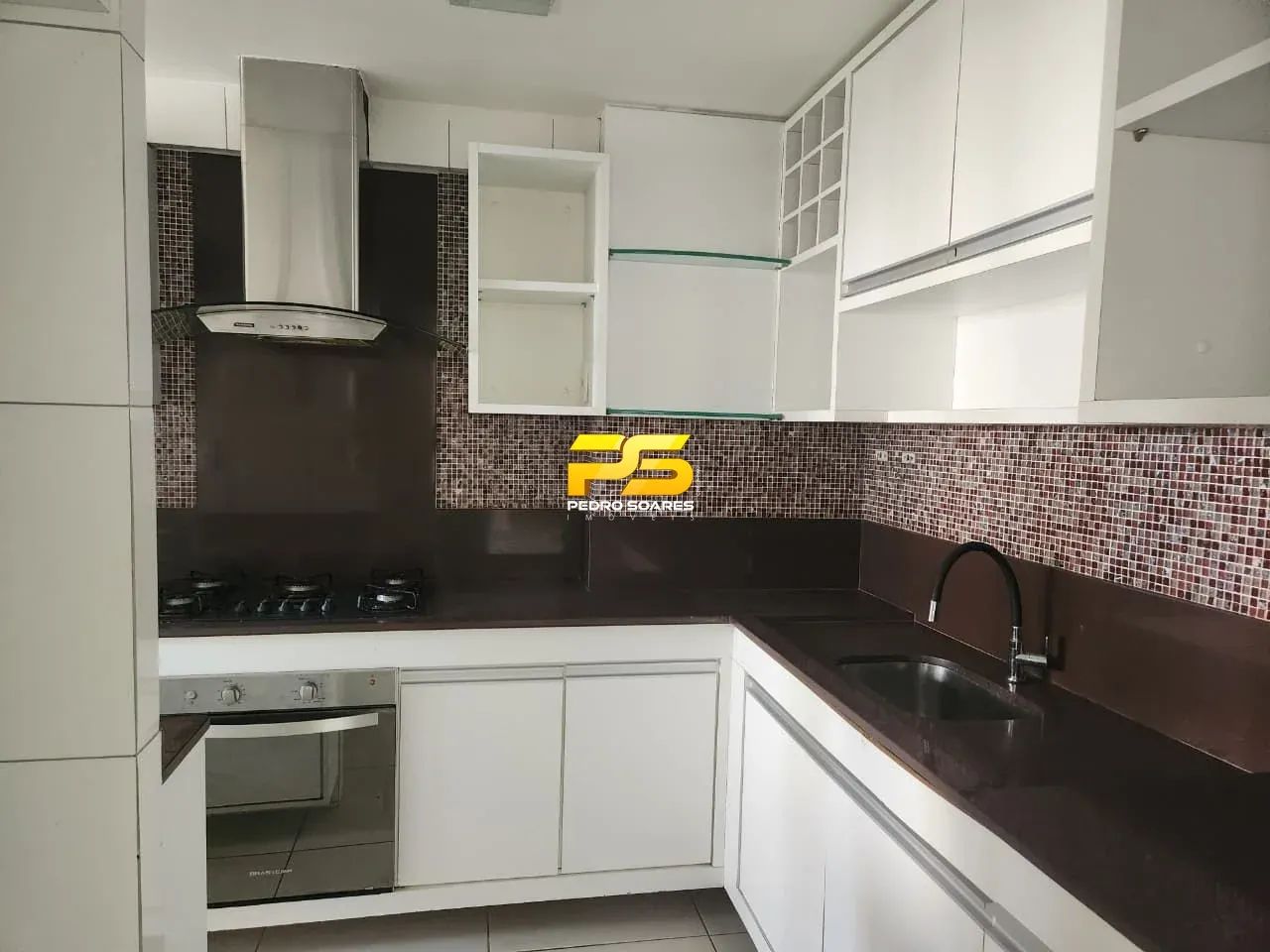 Apartamento com 104m² para venda | Altiplano REF: AP0990 - Foto 4