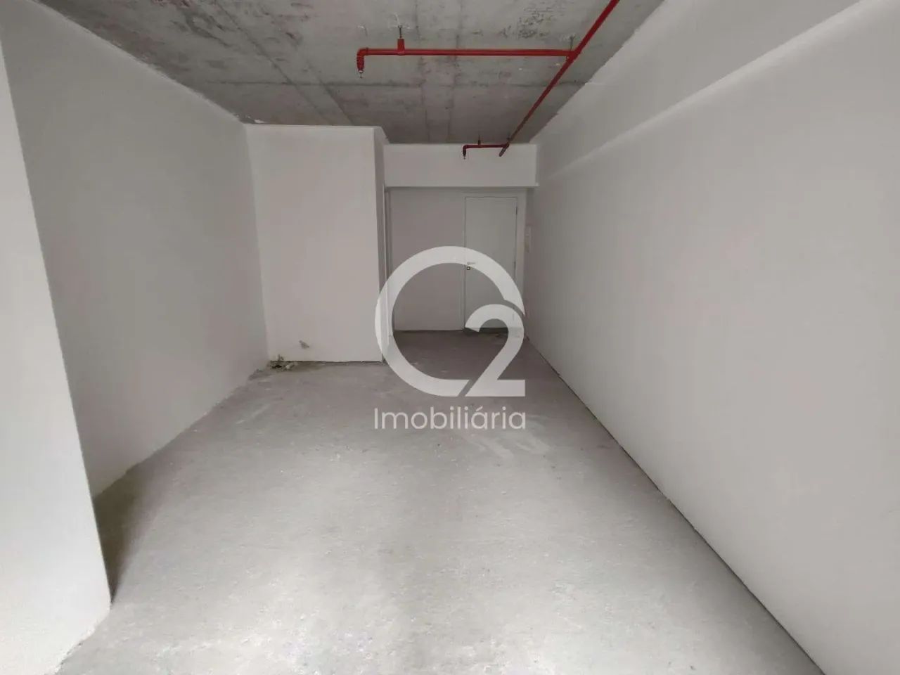 Recreio dos Bandeirantes | Sala - Foto 4