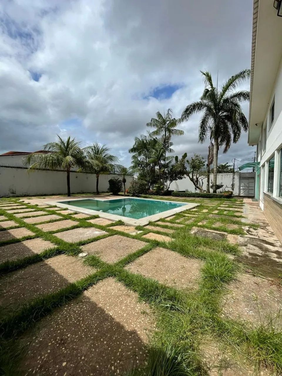 Casa à Venda - Vila Parati, Imperatriz - Foto 2