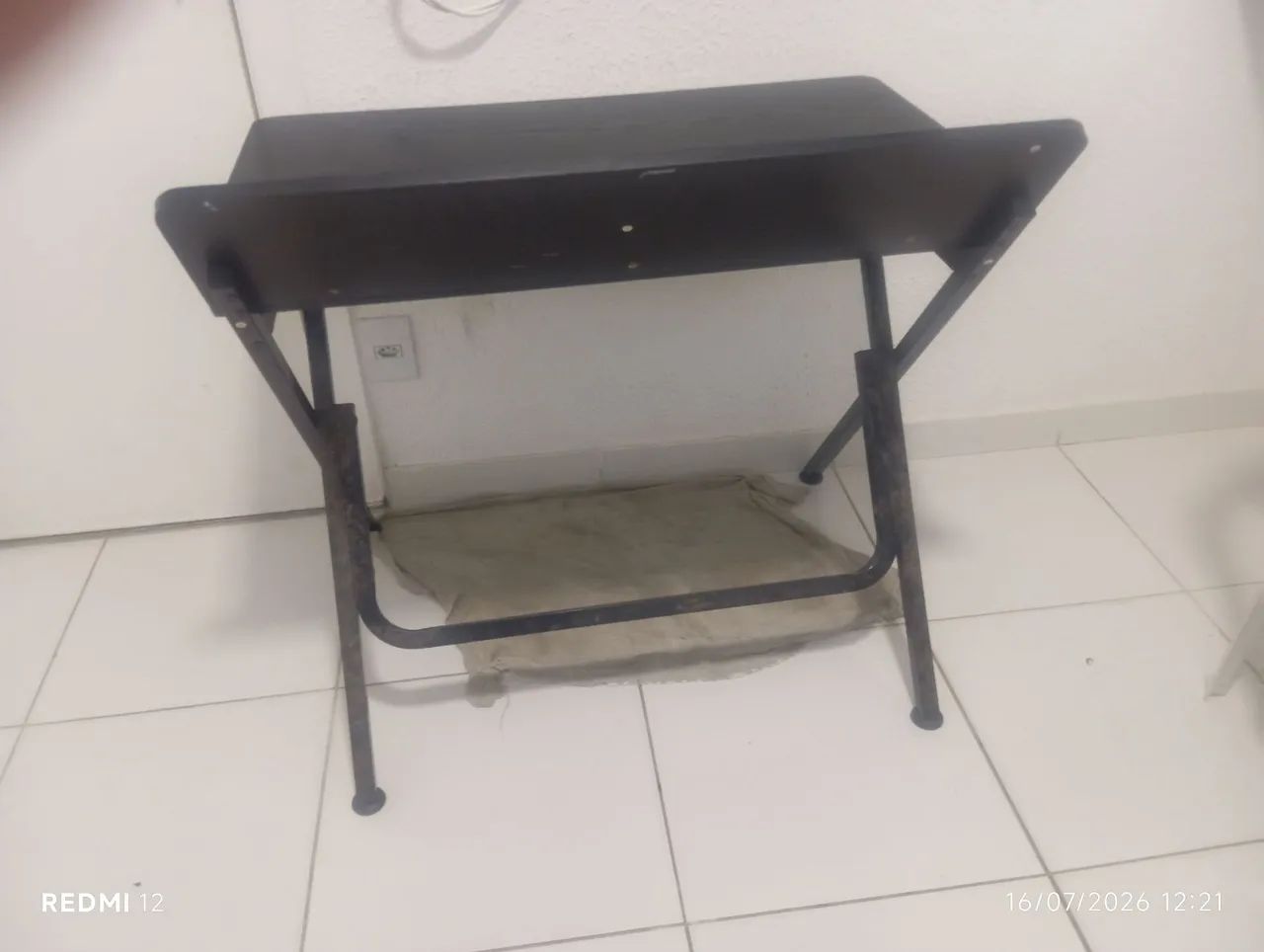 Mesa  - Foto 3