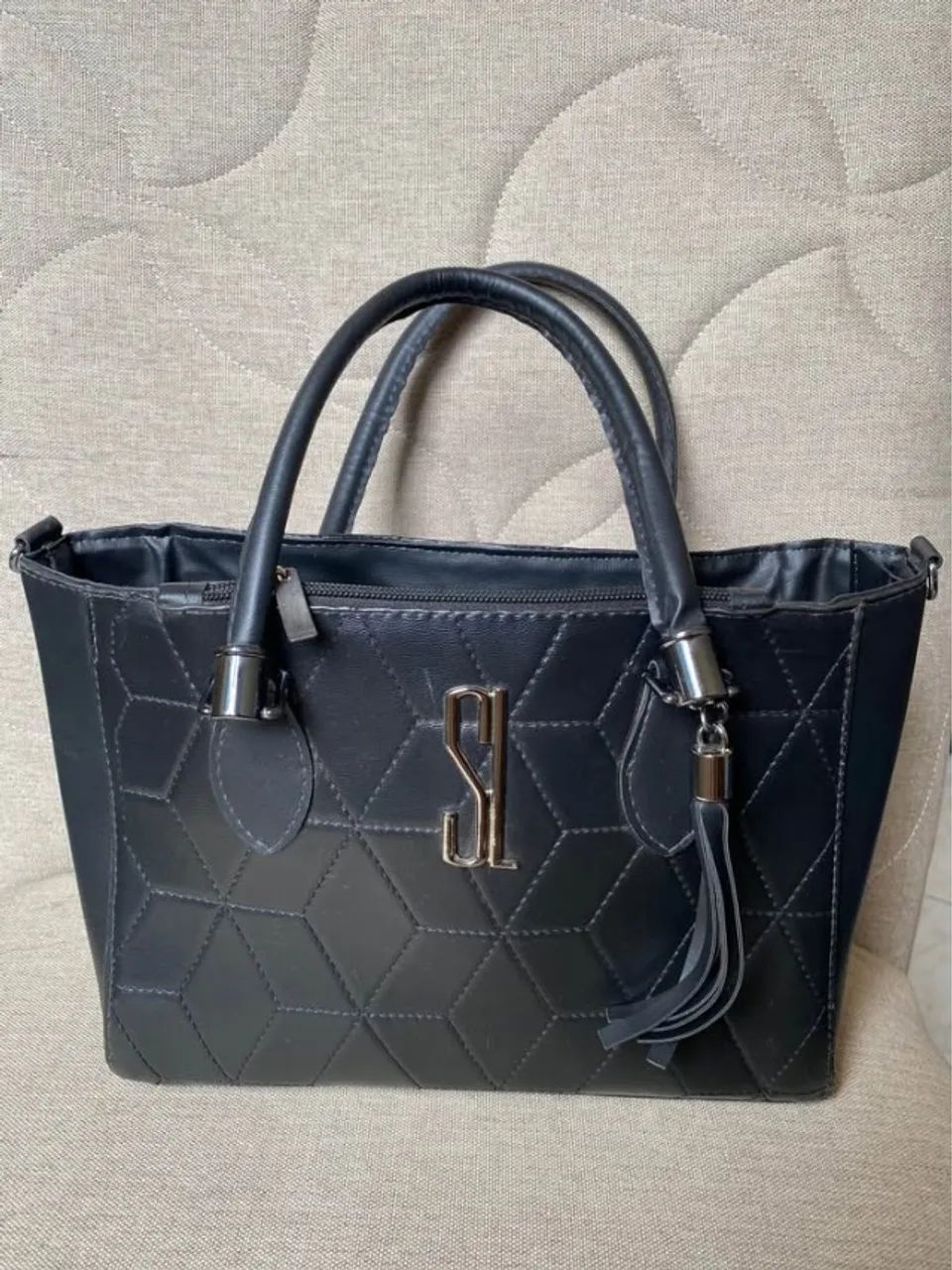 Bolsa SL