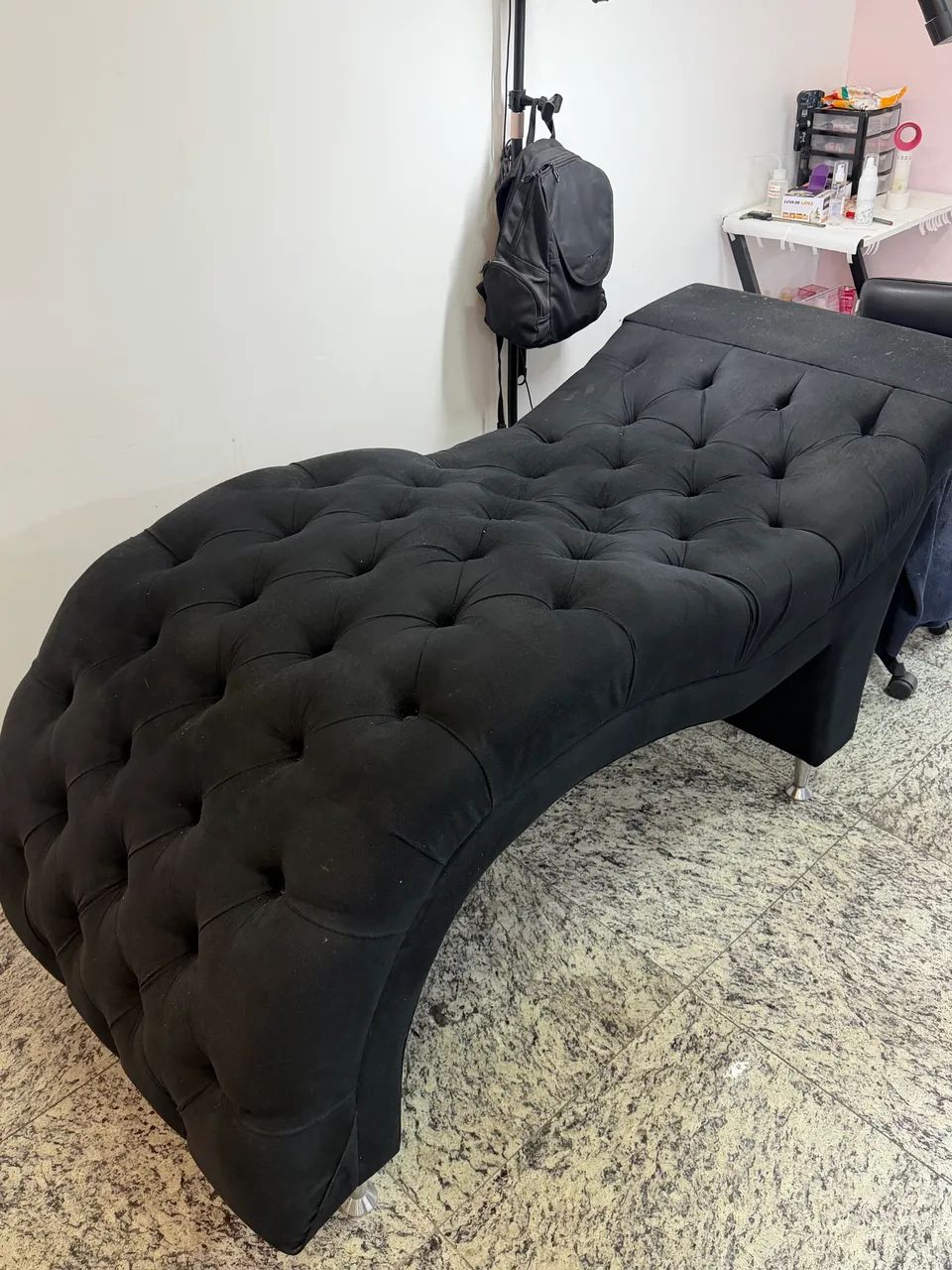 Maca luxo - Foto 2