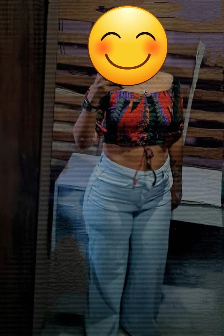 Calça jeans cea  - Foto 2