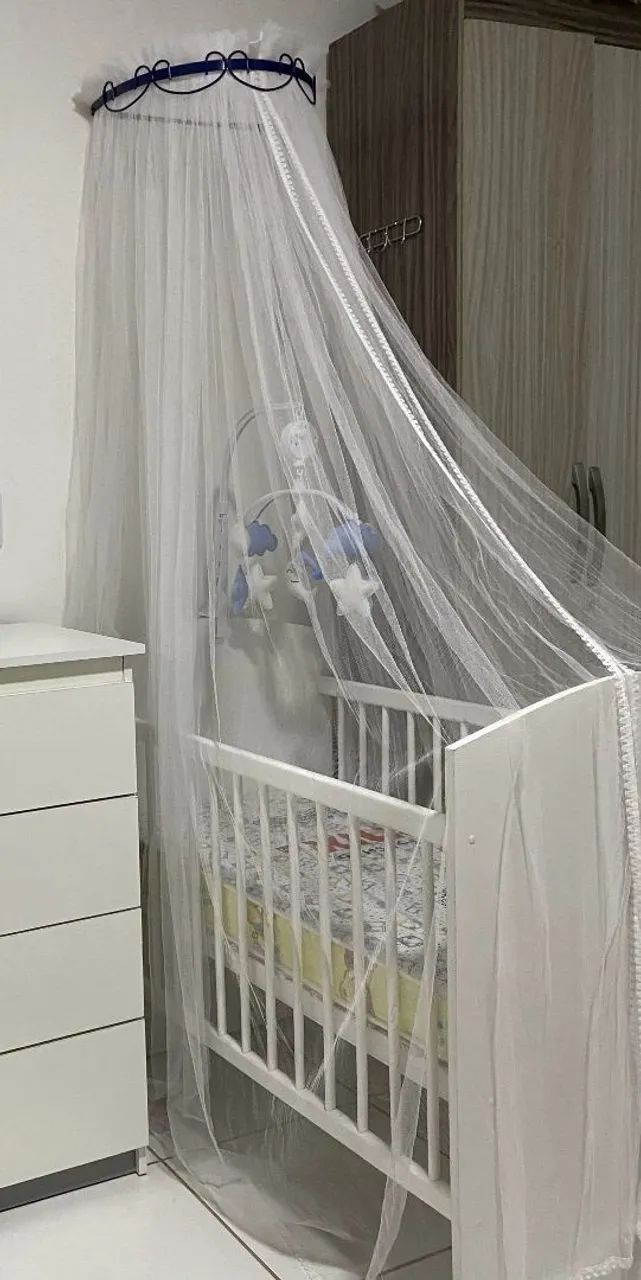 Cradle469171895209175043