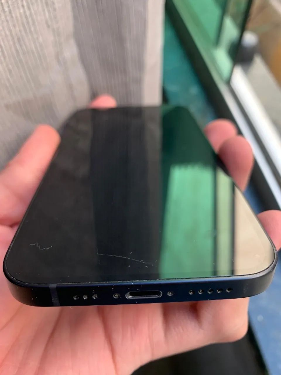 IPhone 12 64GB - Foto 2