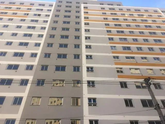 AMPLO/ ÓTIMA LOCALIZAÇÃO - Foto 2