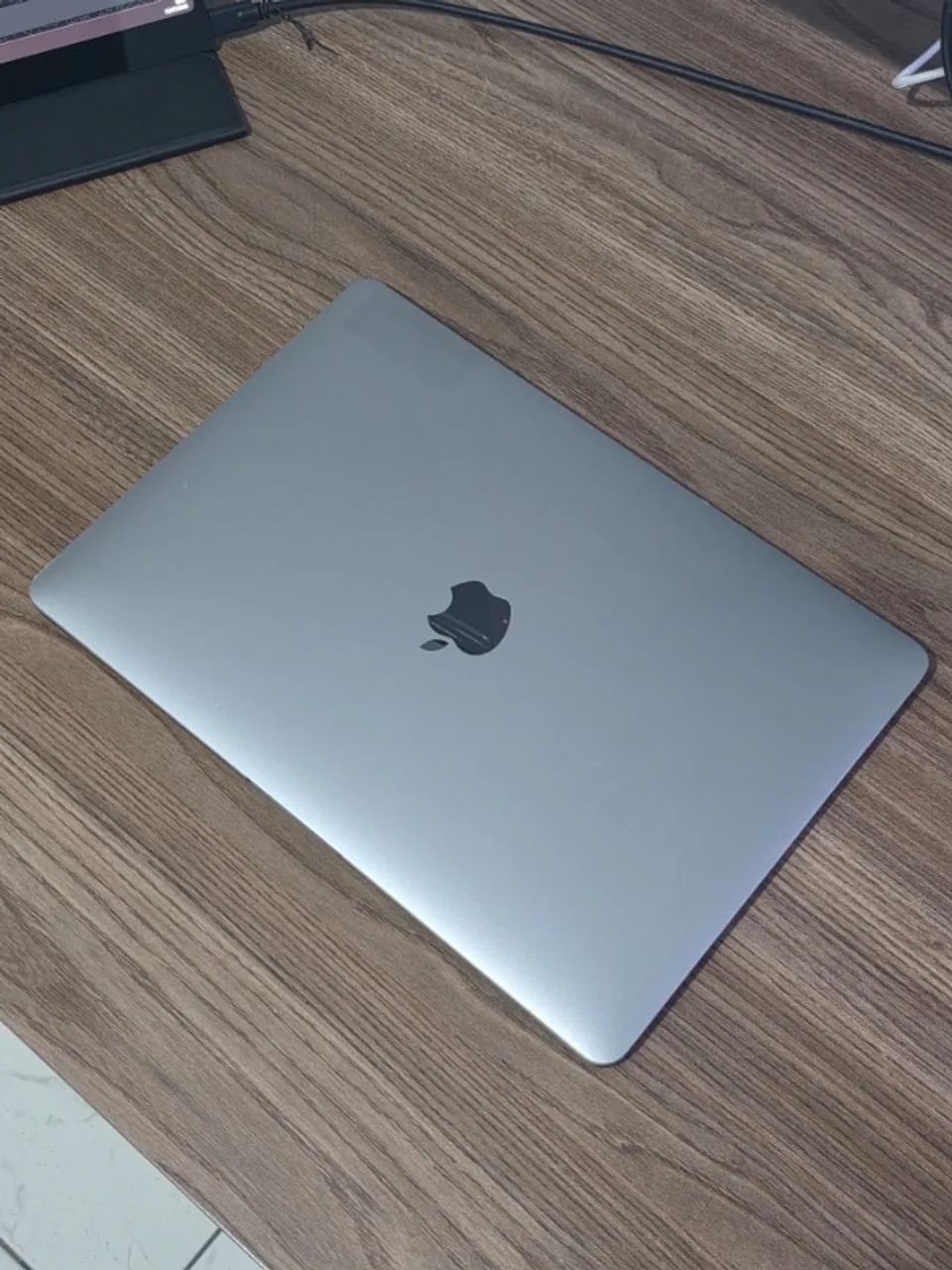 Macbook PRO 13" M1 - 16GB RAM / 1TB SSD