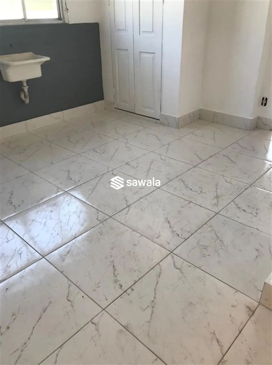 Casa a venda em Marechal Hermes - Foto 5