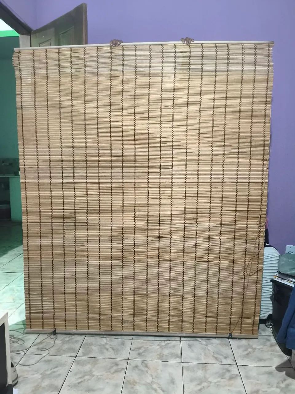 2 PERSIANAS  - Foto 4