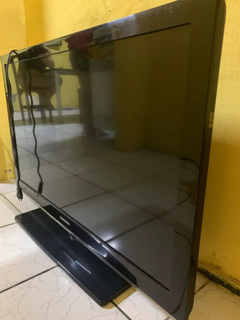 Televisão 42 polegadas  - Foto 2