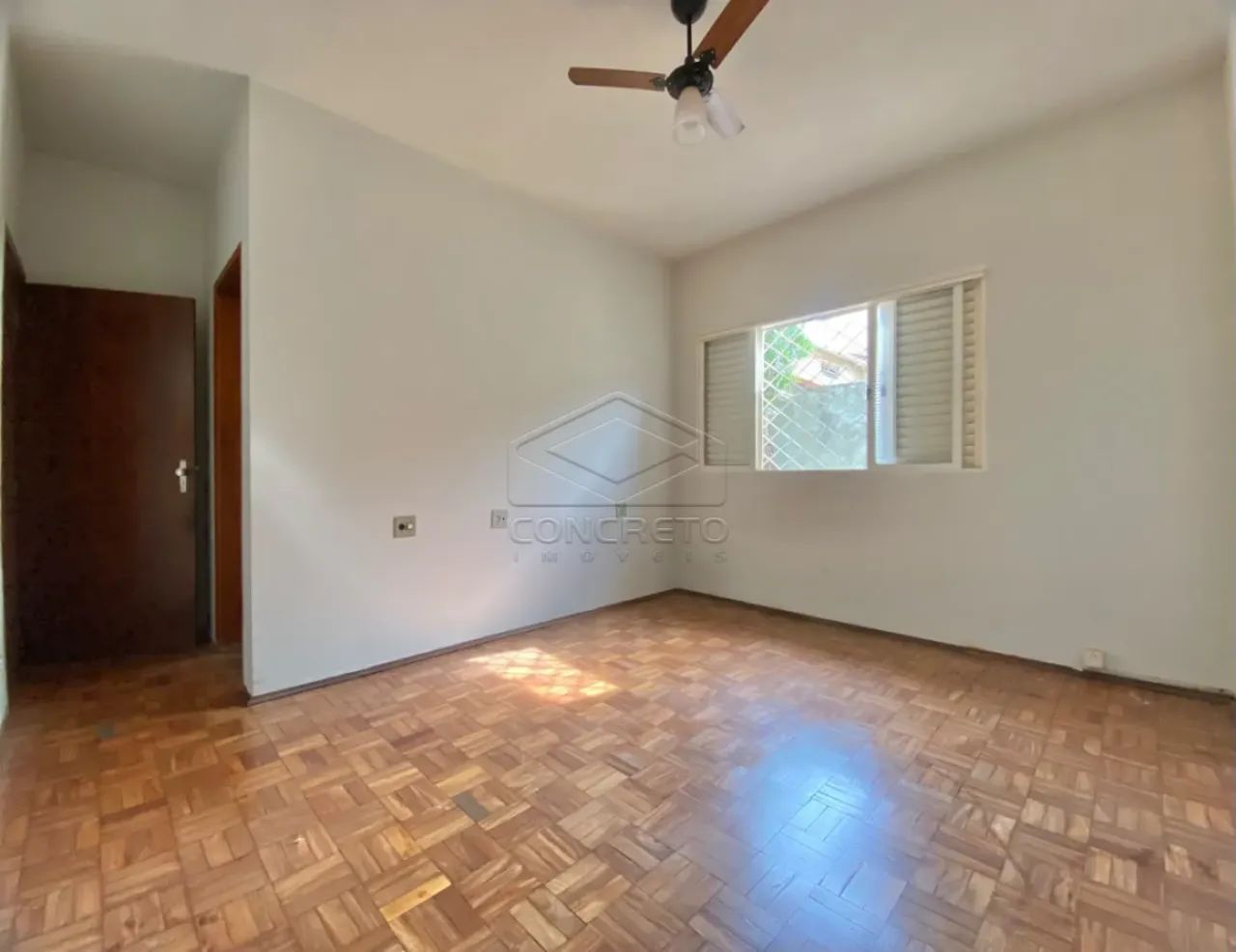 Casa Residência em Jaú - Foto 3