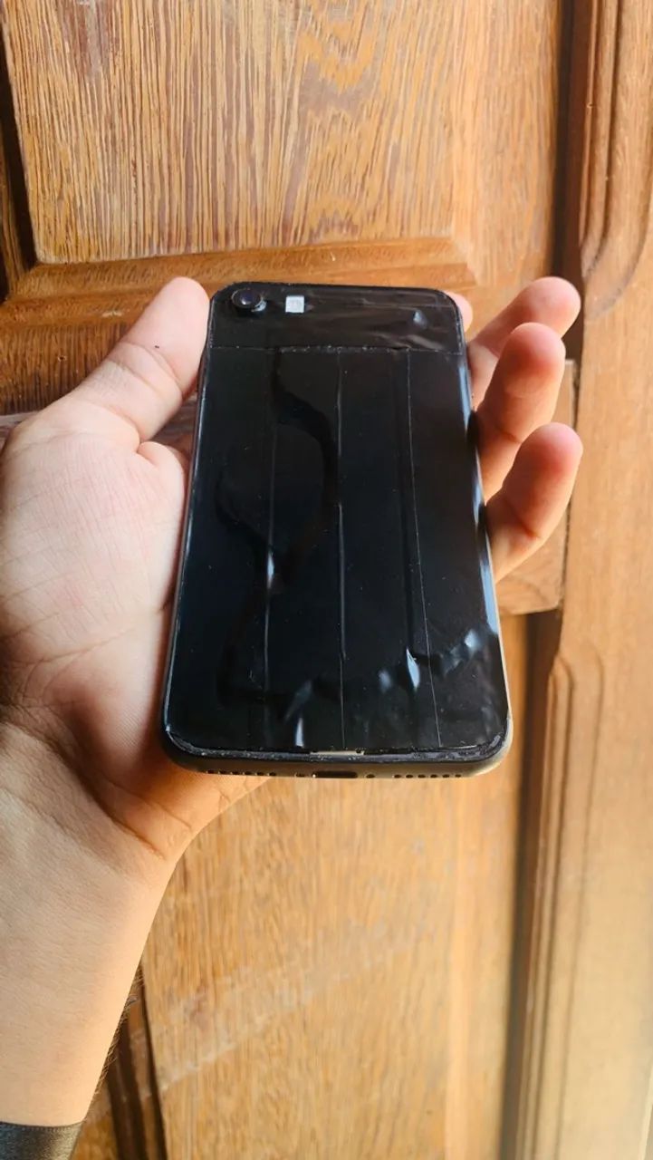 iPhone 8 64gb - Foto 5