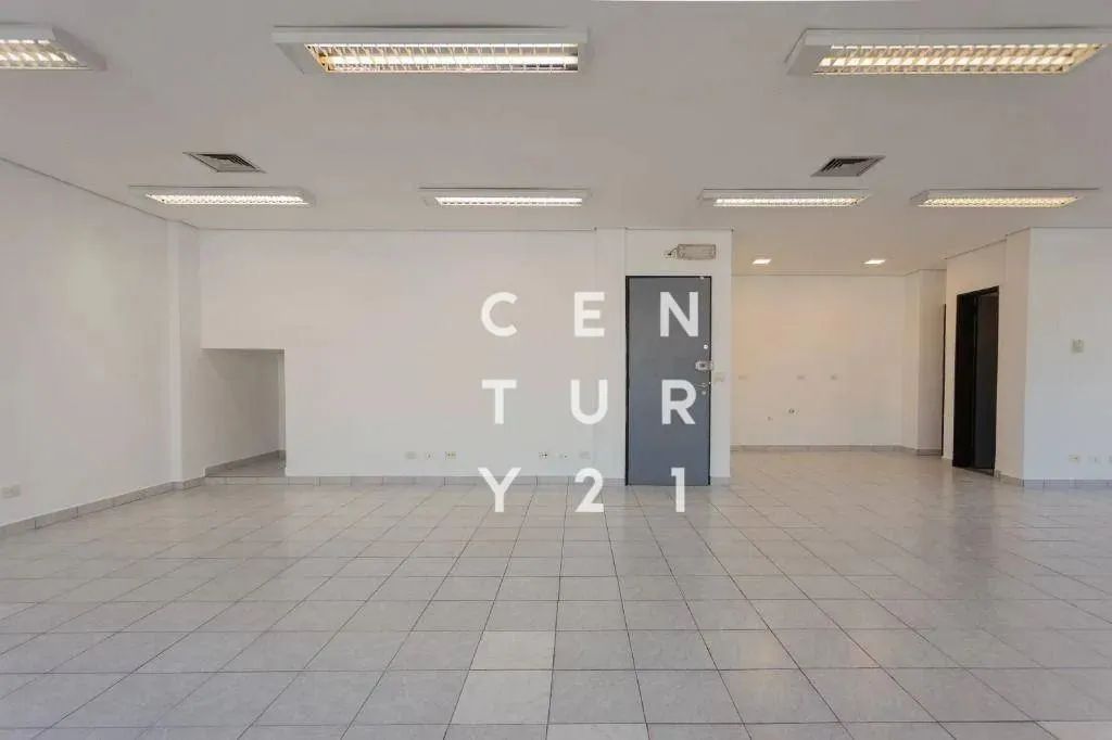 Conjunto para alugar, 90 m² por R$ 8.772,00/mês - Vila Madalena - São Paulo/SP - Foto 6
