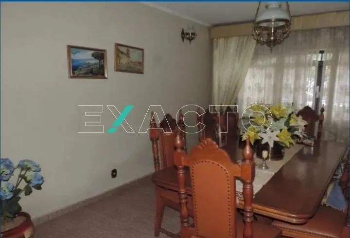 casa - Bosque - Campinas - Foto 5