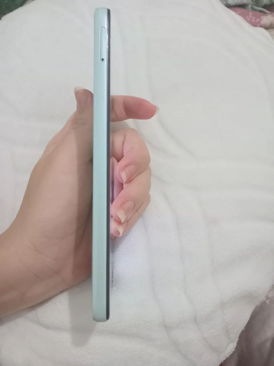 Moto G22 - Foto 2