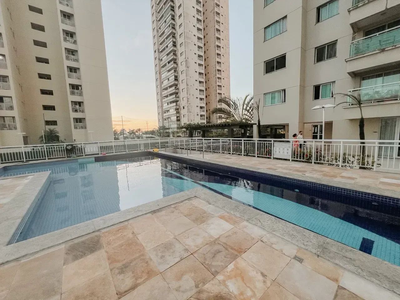 Oportunidade Apartamento À Venda - Prisma | Benfica - Foto 3