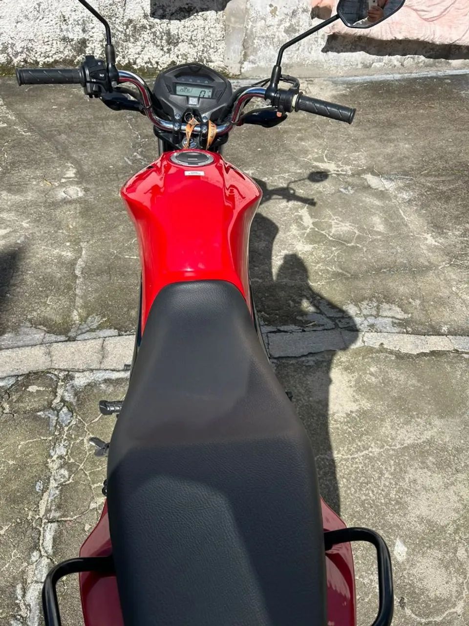 Start 2021  - Foto 5
