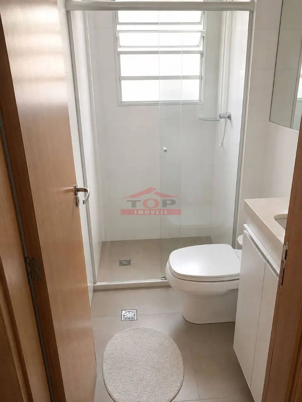 Apartamento Jd. Colonial - Foto 5