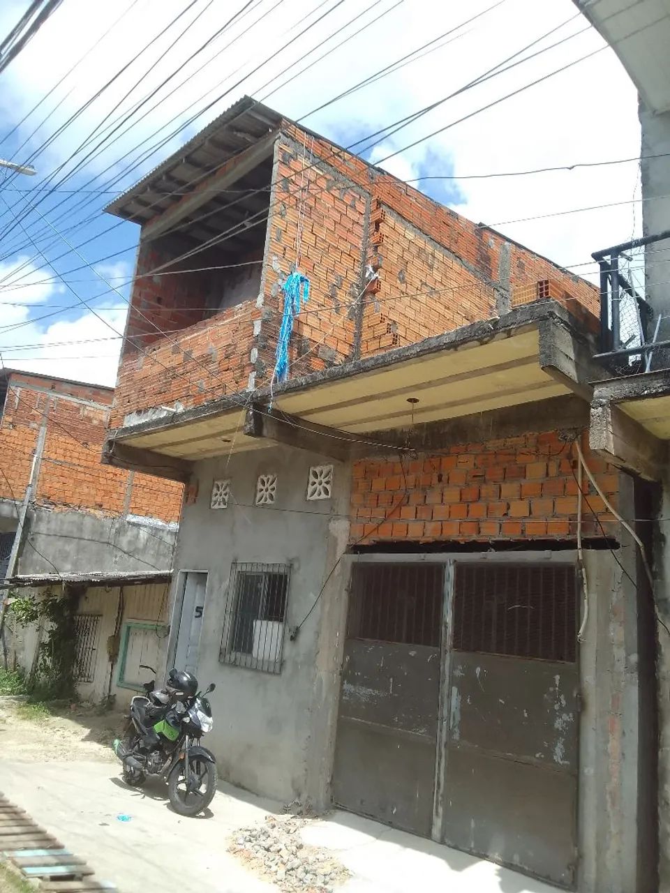 Vendo casa, 200.000 - Foto 3