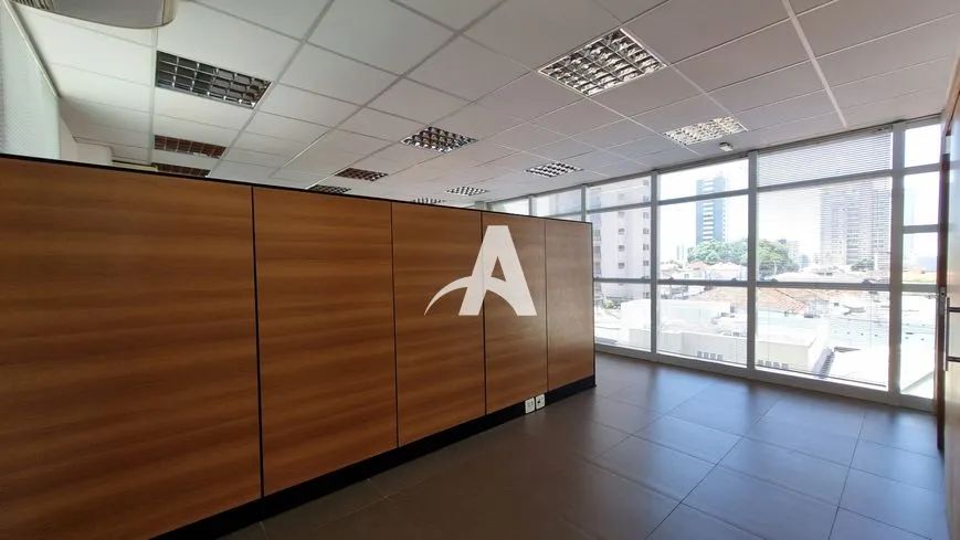 Aluguel Sala CENTRO