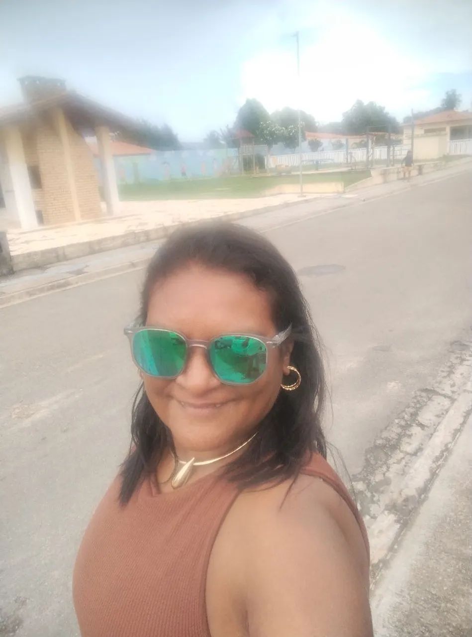 Cuidadora 