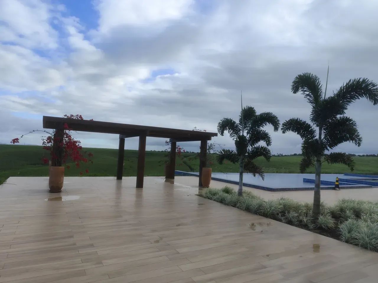 lançamento[ valor referente ao sinal ] - Foto 2
