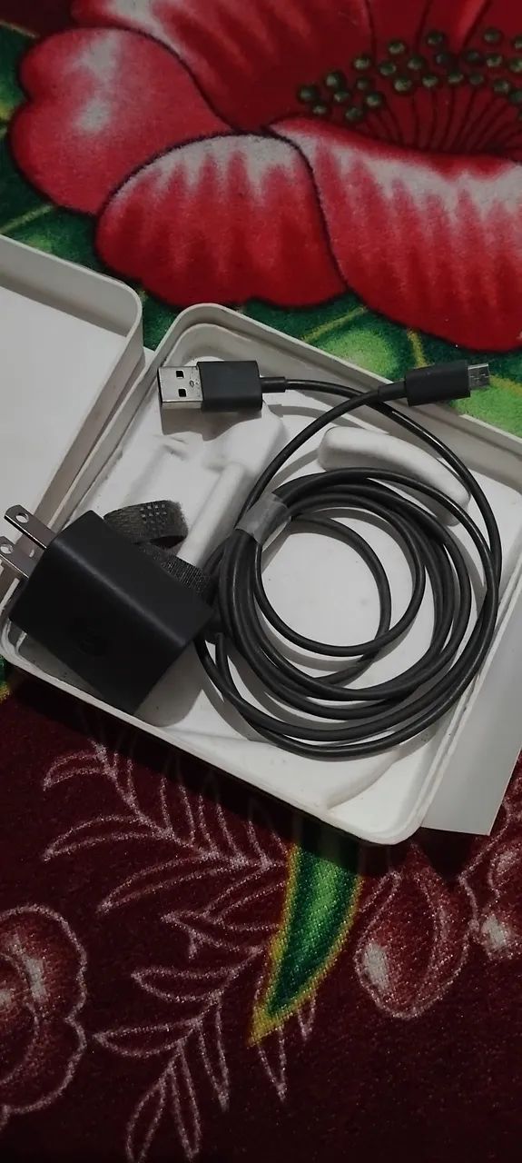 Chromecast Google Original  - Foto 3