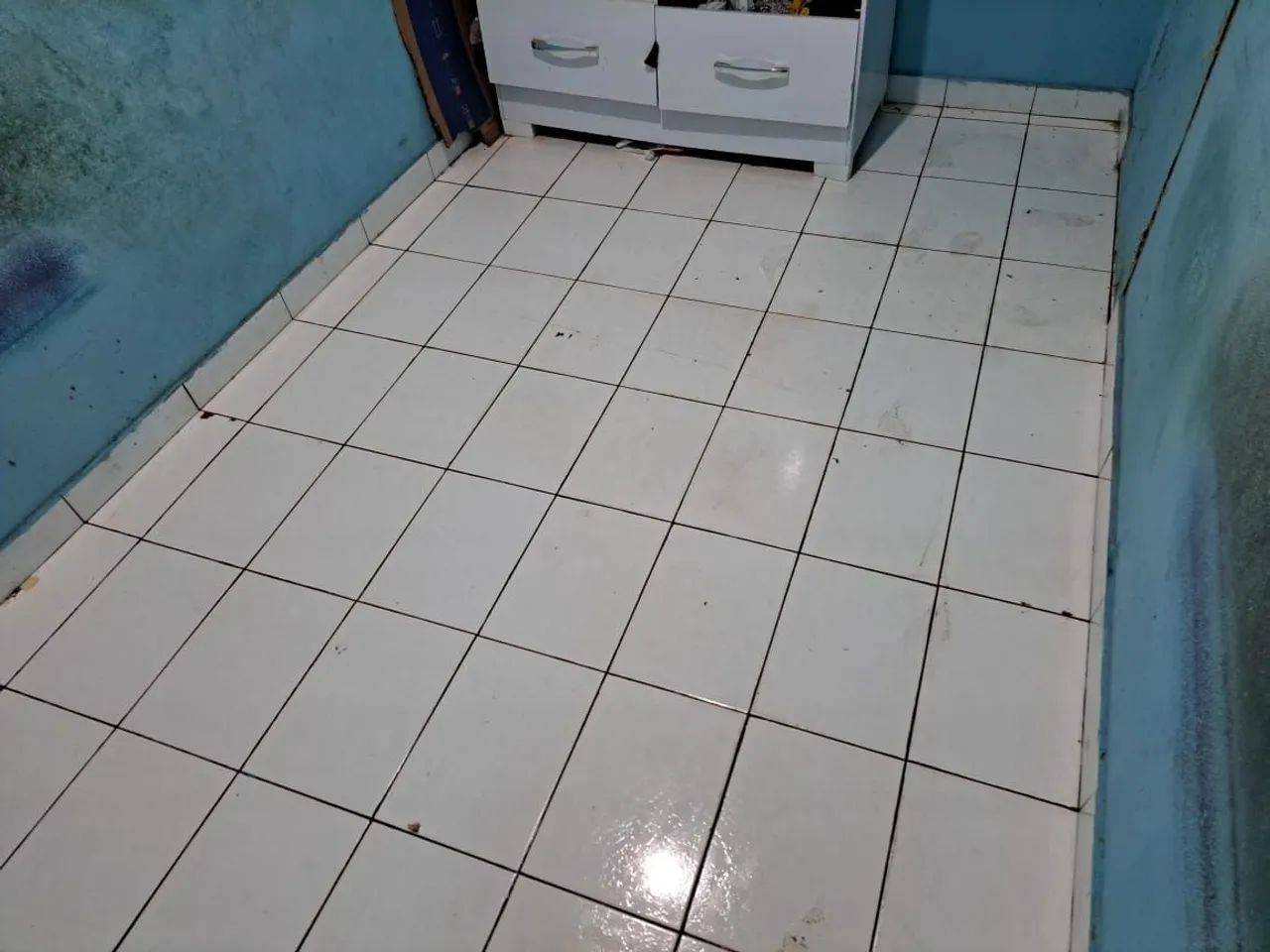 Casa a venda  - Foto 5