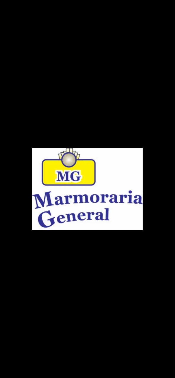 VAGA EMPREGO MARMORARIA ACABADOR