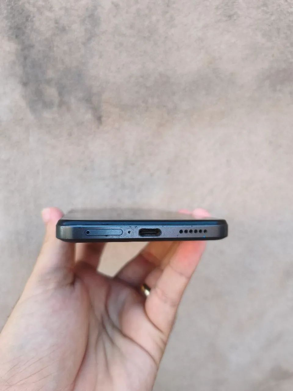 Poco X4 GT - Foto 3