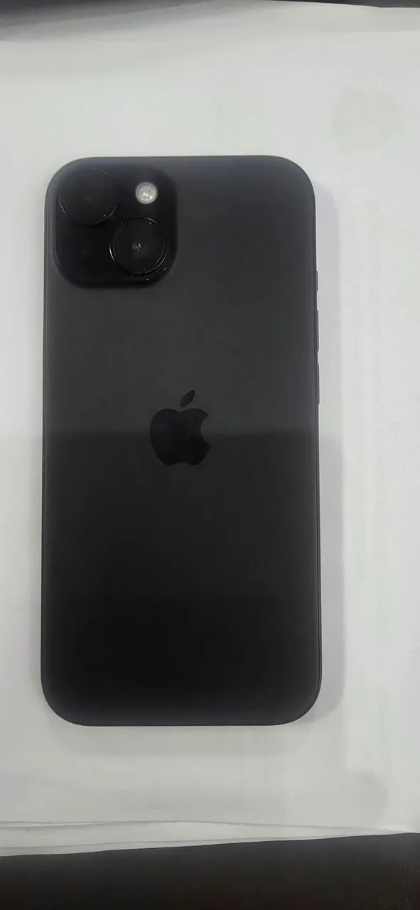 Iphone 15 128gb