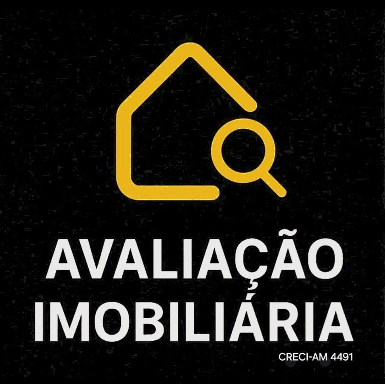 Avaliação Imobiliária Profissional em Manaus