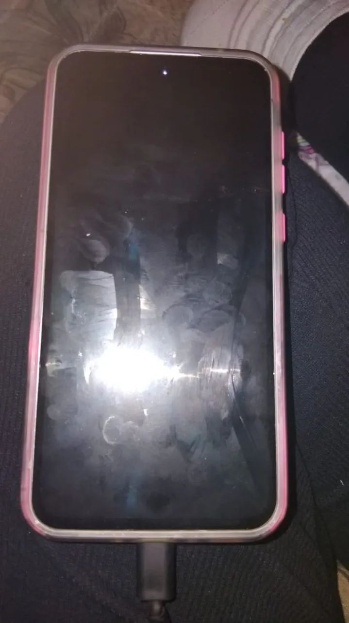 Vendo Celular A35 - Foto 3