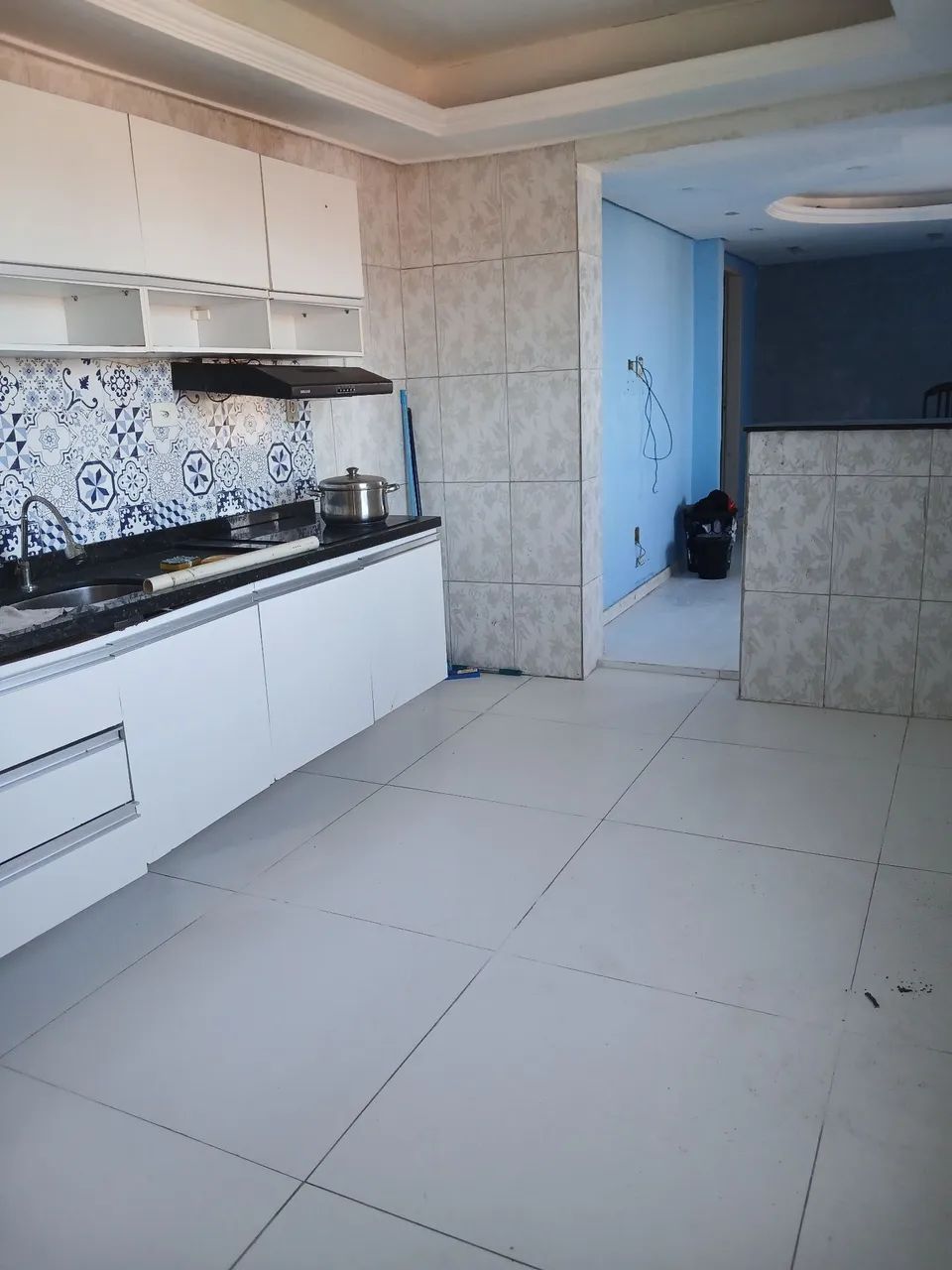 Casa - Foto 4