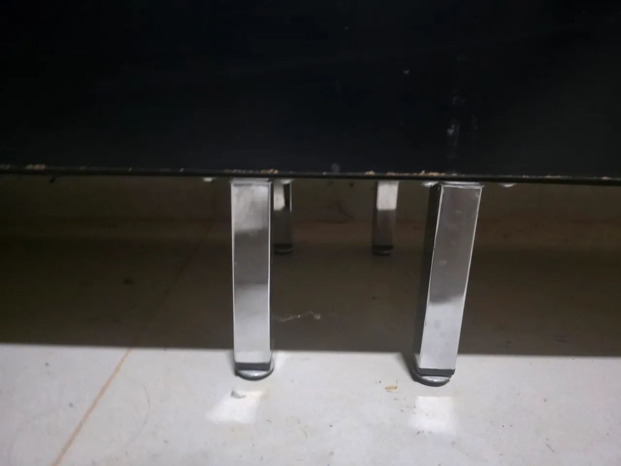 Rack para tv - Foto 3