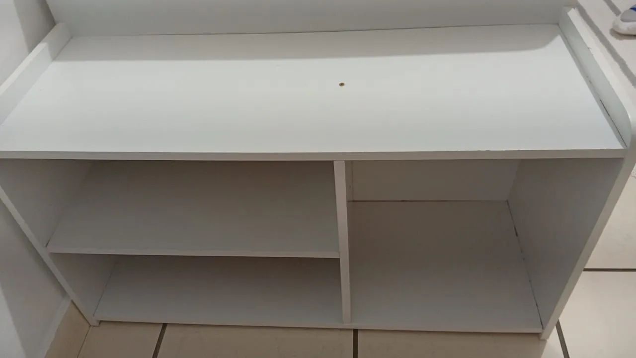 Cama Infantil - Foto 3