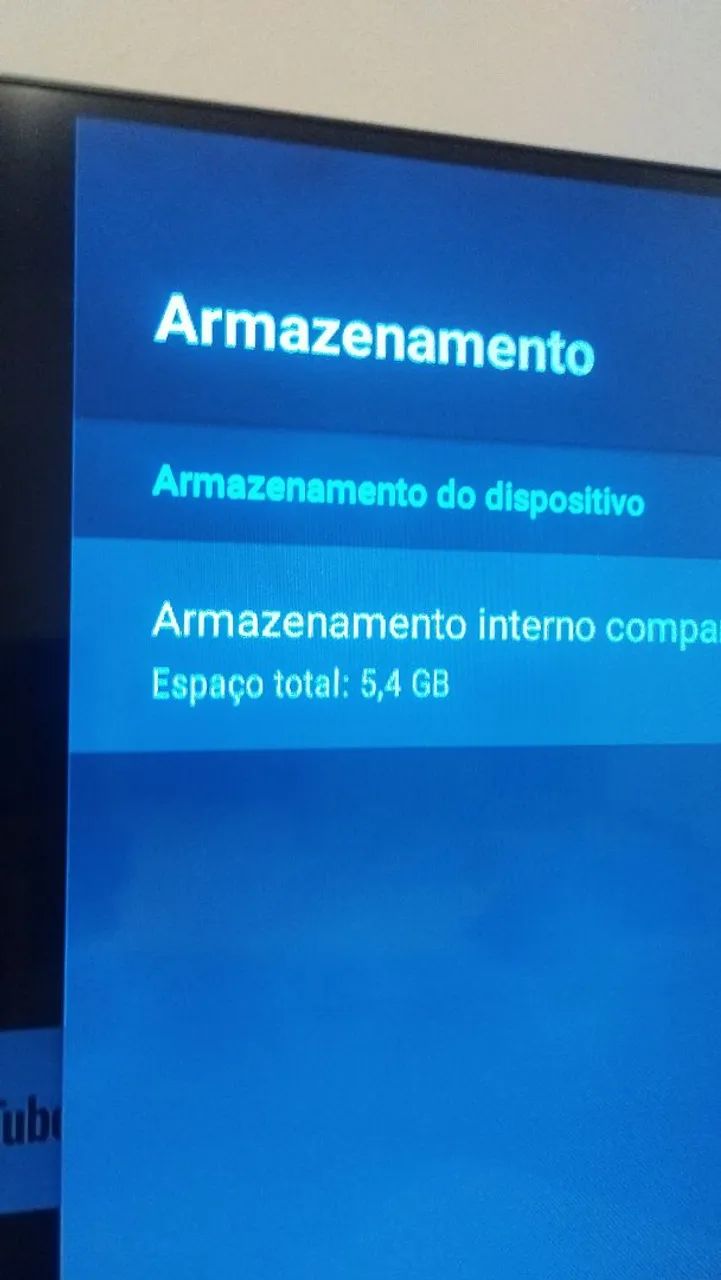 Xiaomi Tv Box - Foto 5