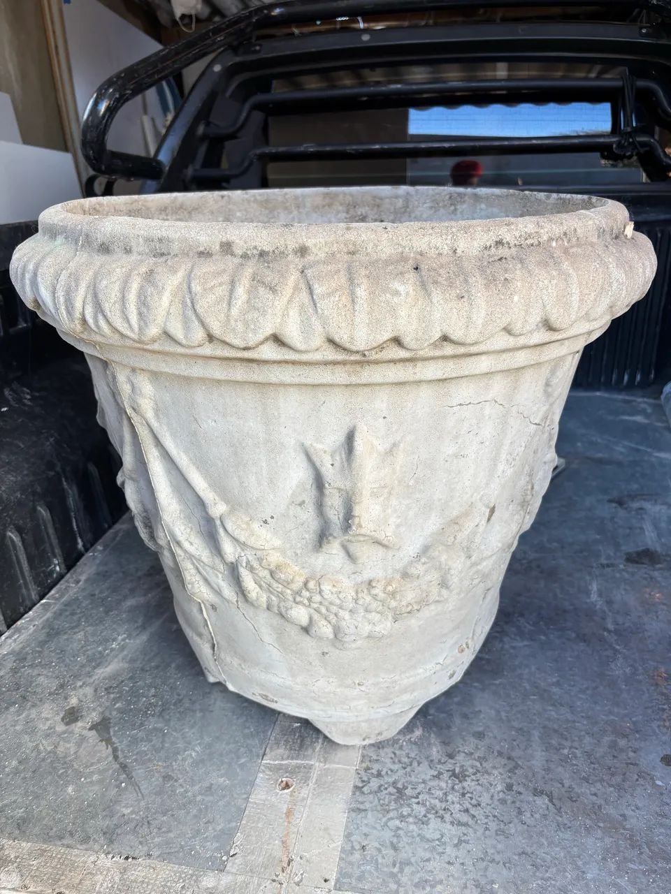 Vaso