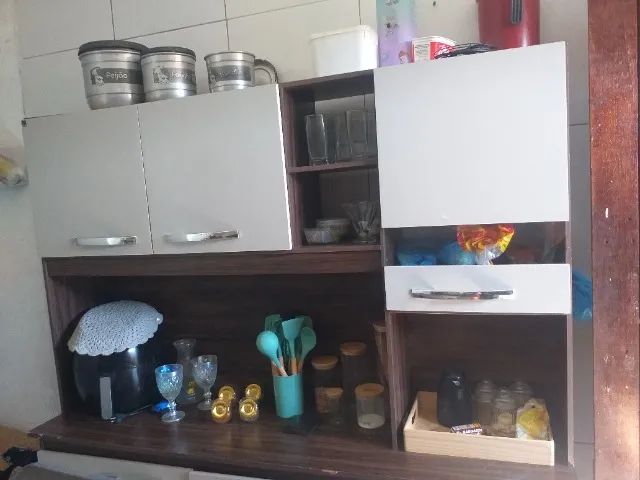 Armario   - Foto 3