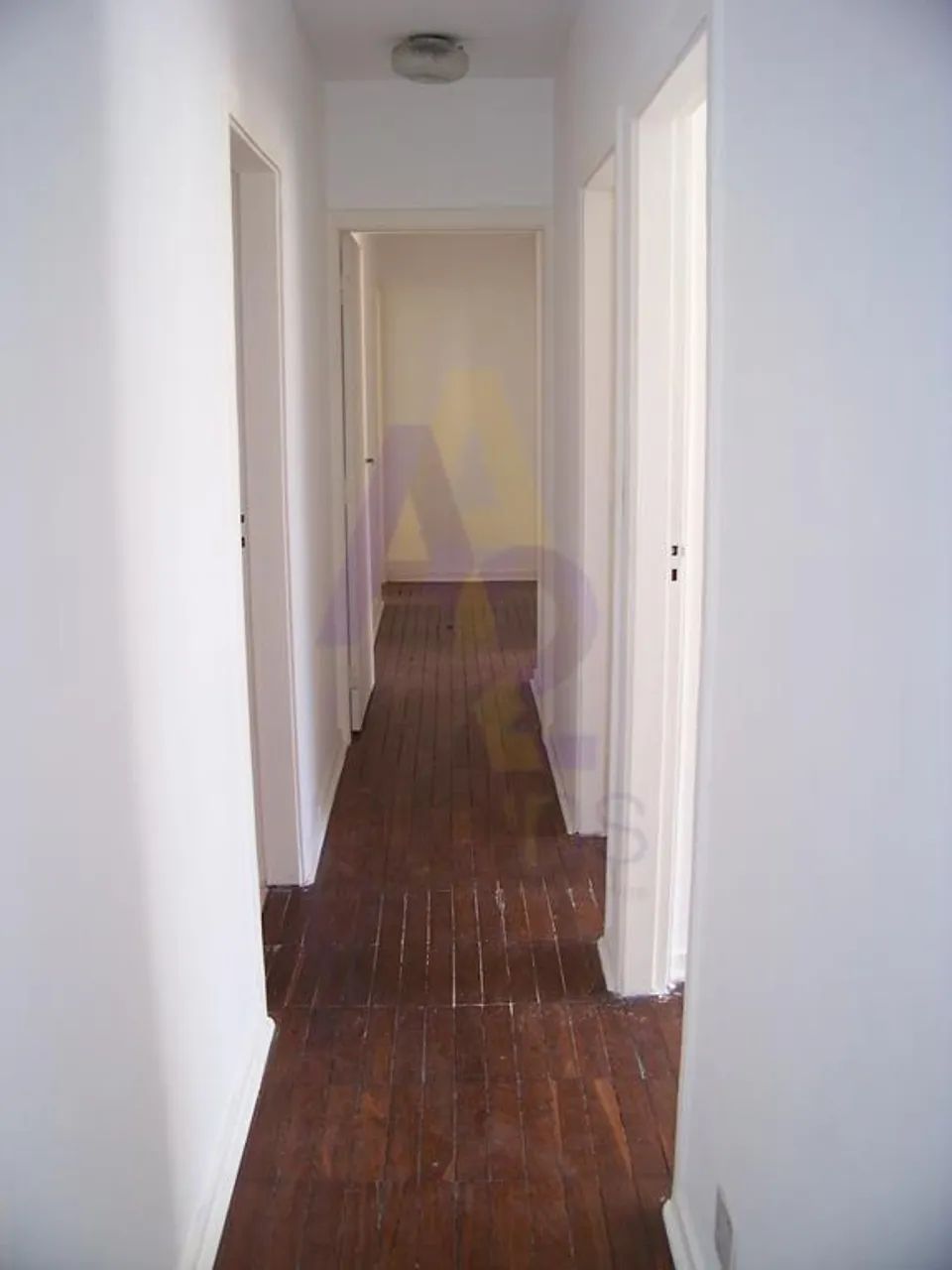 Apartamento à venda em Pinheiros com 3 dormitórios e área útil de 101 m² - Foto 5