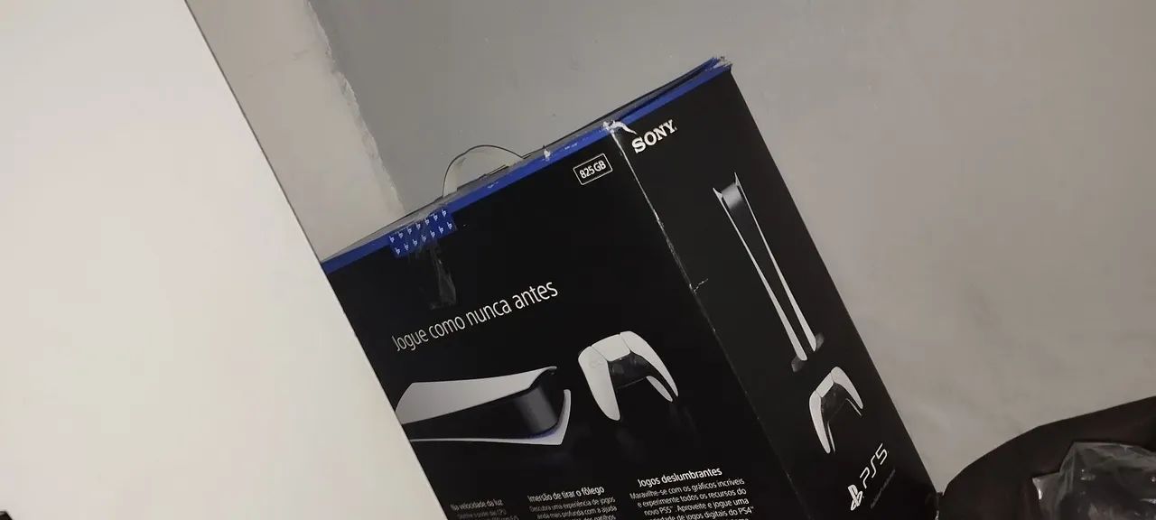 PS5  - Foto 2