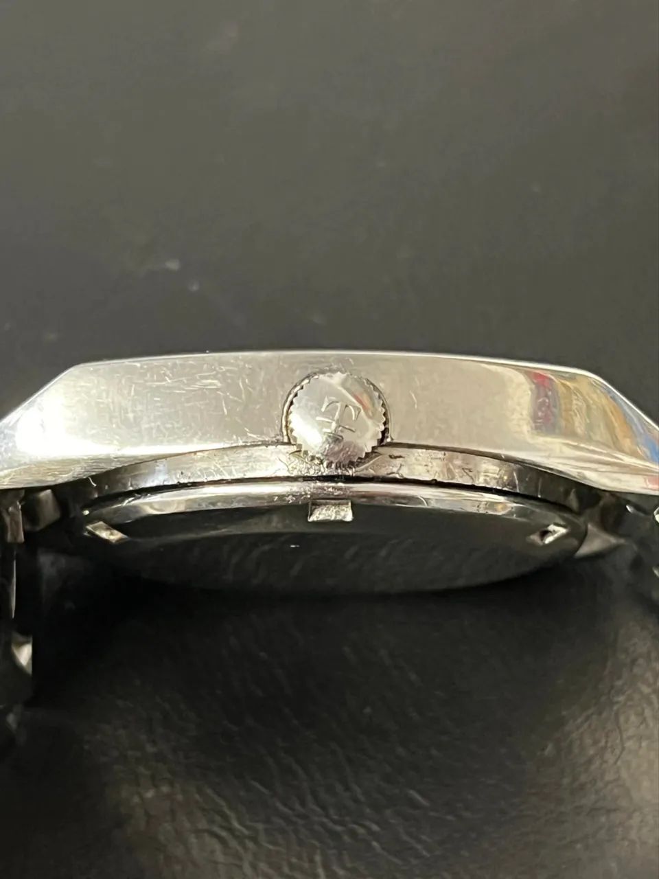 Relógio Tissot - Foto 3