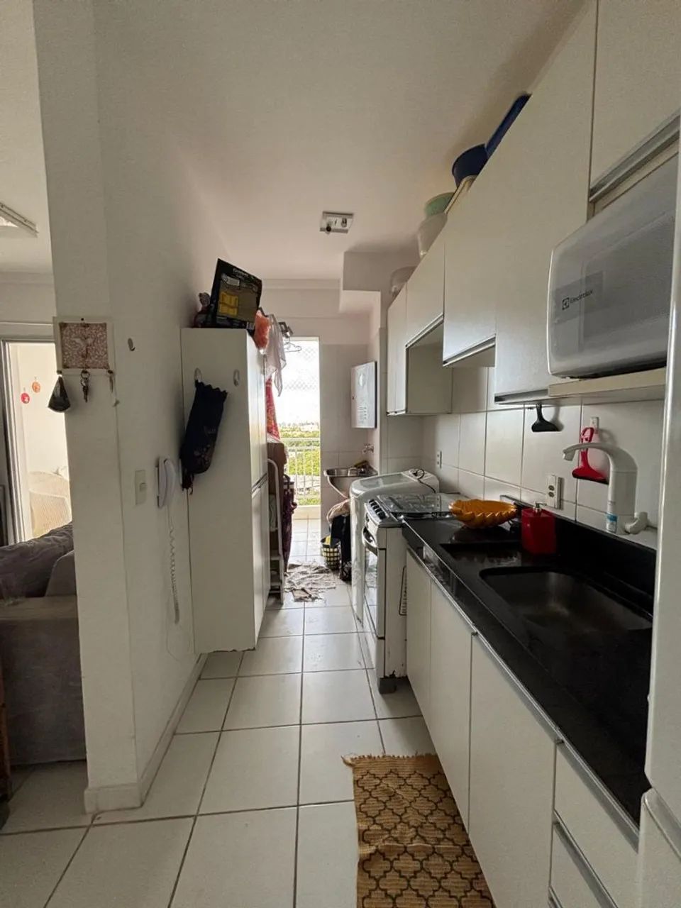 Alugo Brisas Life R$ 4.500 - Foto 4