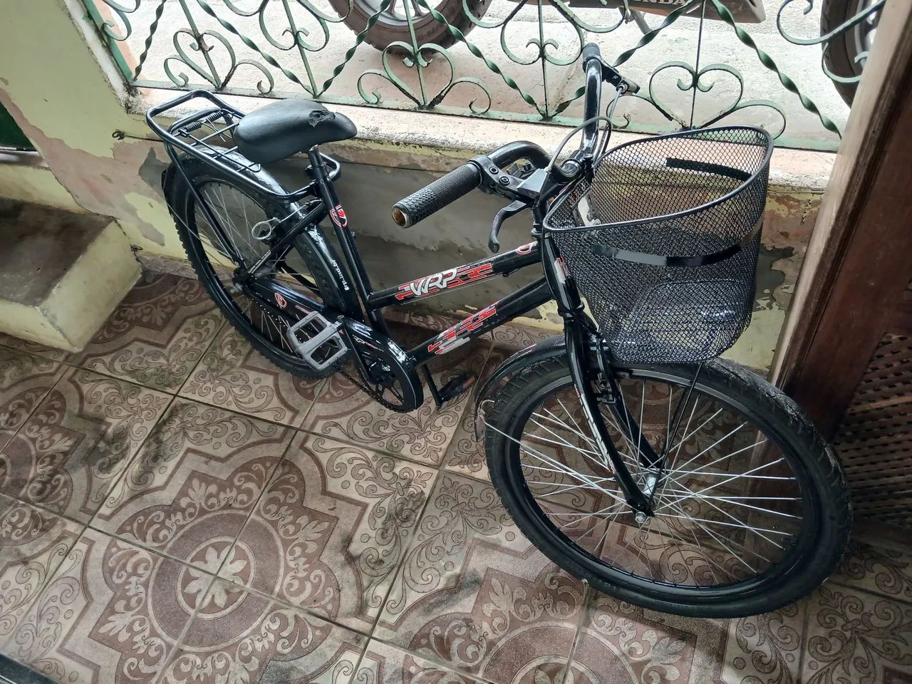 Bike aro 24 - Foto 3