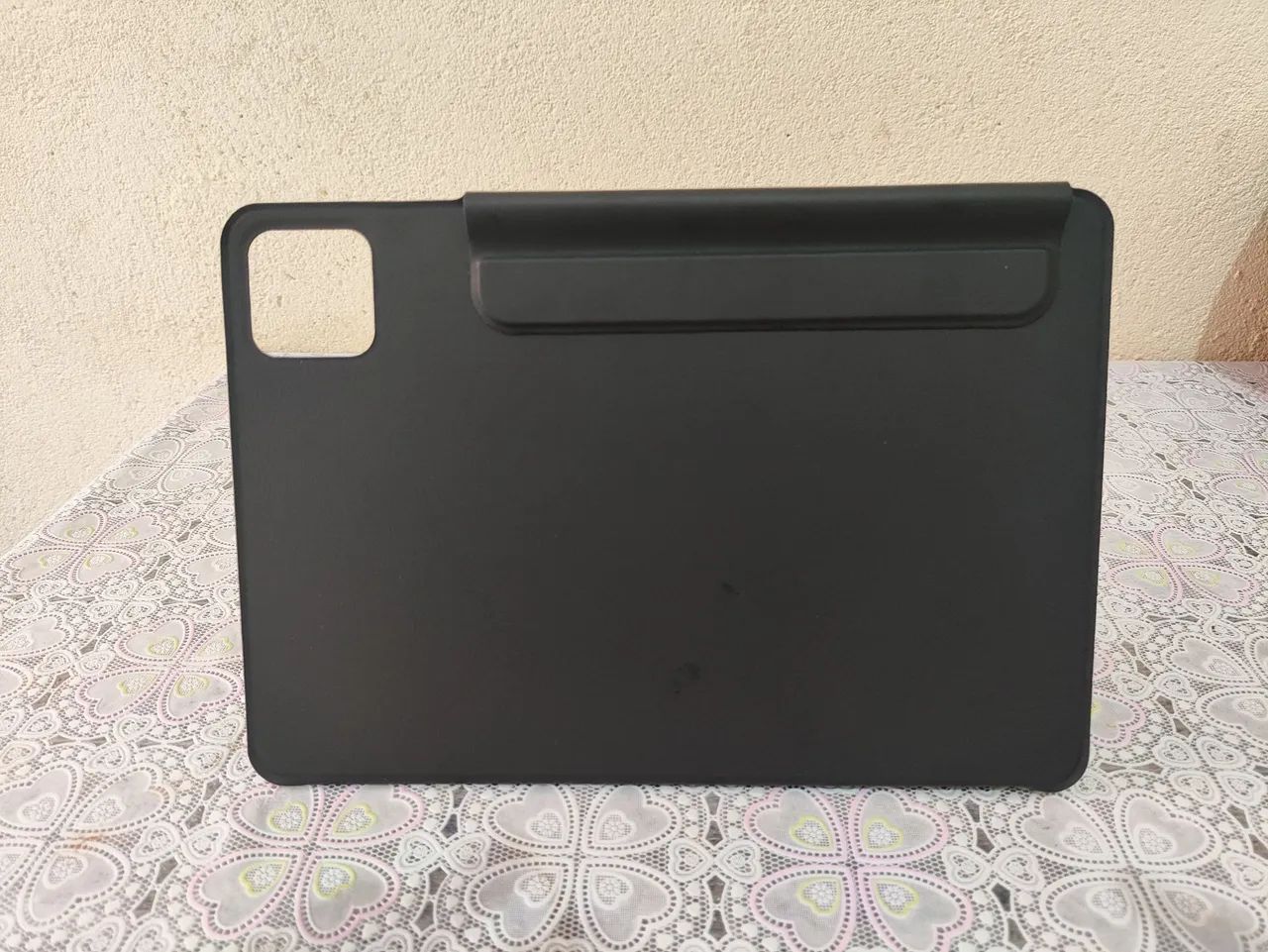 Capa do xiaomi pad 7/ 7 pro - Foto 4