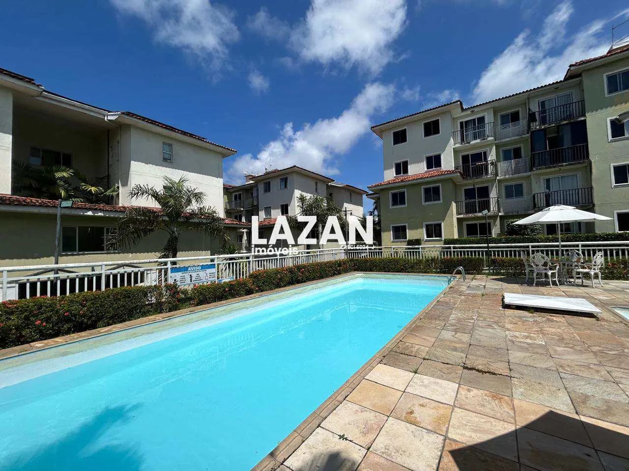 Casagrande Sweet Home | Parnamirim - RN Cod: 1098