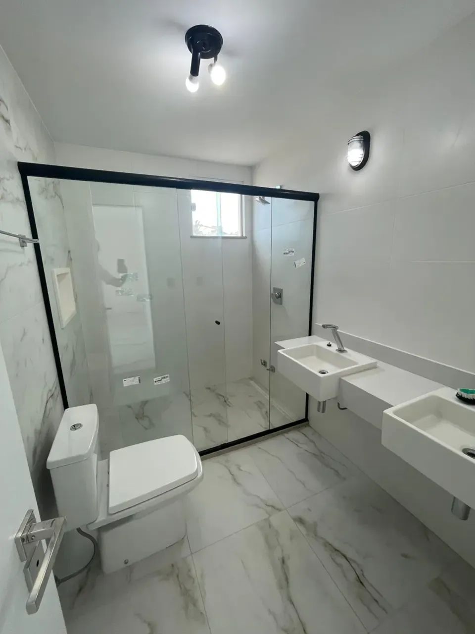 Casa Duplex Araçagy Praia Clube - Foto 5